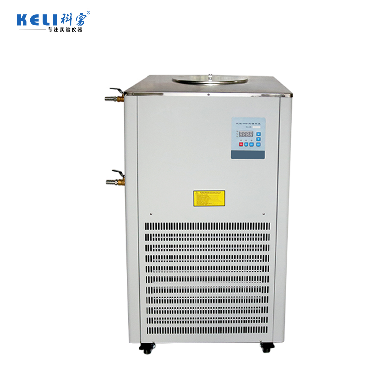 低溫冷卻液循環(huán)泵